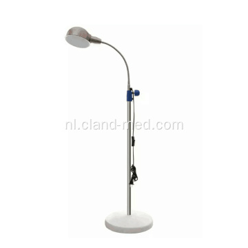 Medische reflectorlamp zonder lamp